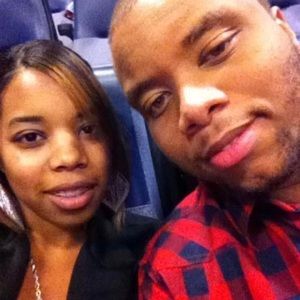 Meet your Posher, Thanos